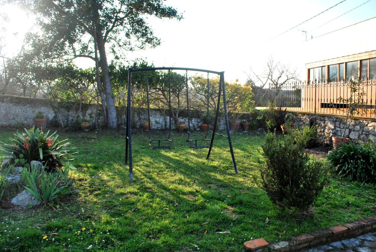 La Casona De Villanueva De Pria Esterno foto